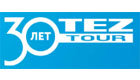 tez tour