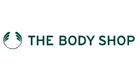 the body shop