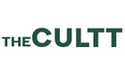 the cultt