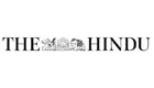 the hindu
