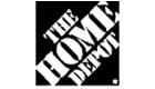 the home depot
