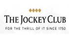 the jockey club