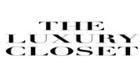 the luxury closet