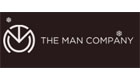 the man company