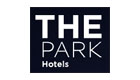 the park hotels