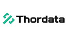 thordata