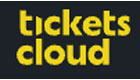 ticketscloud