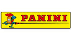 tienda panini