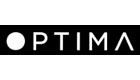 tiendas Óptima tiendas Óptima
