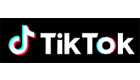 tiktok shop