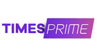 times prime
