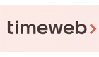 timeweb