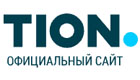 tion