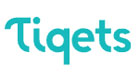 tiqets