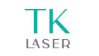 tk laser