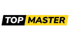 top master