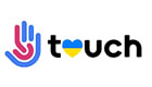 touch