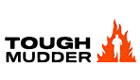 tough mudder
