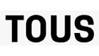 tous