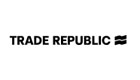trade republic 