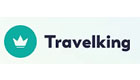 travelking