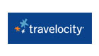travelocity