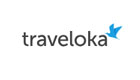 traveloka