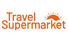 travelsupermarket