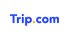 trip