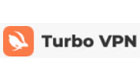 turbovpn