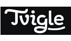 tvigle