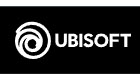 ubisoft store