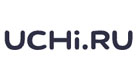 uchi.doma