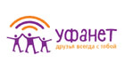 ufanet