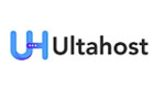 ultahost