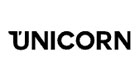 unicorn go