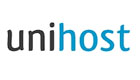 unihost