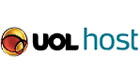 uol host