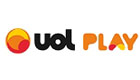 uol play