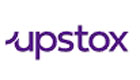 upstox