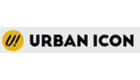 urban icon