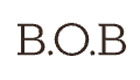 use bob