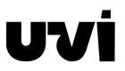 uvi