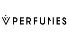 v perfumes