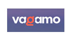 vagamo