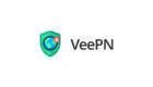 veepn