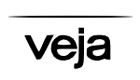 veja veja