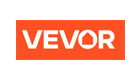 vevor
