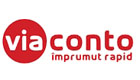 viaconto