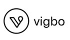 vigbo